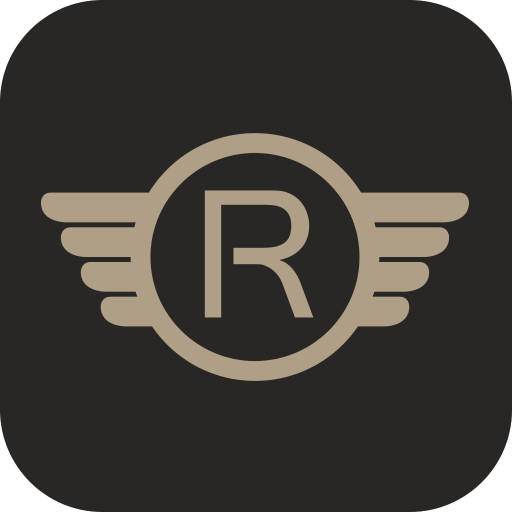 Rest Icon Pack v3.6.3 MOD APK (Full Version)