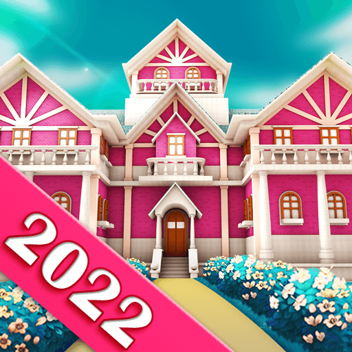 Restaurant Renovation v3.2.26 MOD APK (Unlimited Hearts)