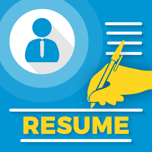 Resume Builder v10.0 MOD APK (Premium Unlocked)