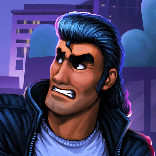 Retro City Rampage DX v1.0.9 MOD APK (Full Version)