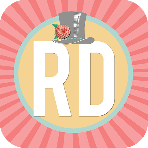 Rhonna Designs v2.82 MOD APK (Premium Unlocked)