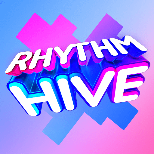 Rhythm Hive v7.1.0 MOD APK (Menu, Allways Perfect, Auto Play)