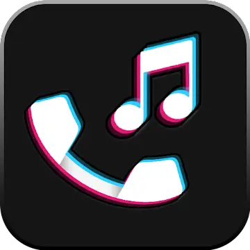 Ringtone Maker and MP3 Editor v1.11.0.1 MOD APK (Pro Unlocked)