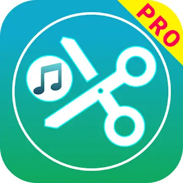 MP3 Cutter Pro v8.0 MOD APK (Premium Unlocked)