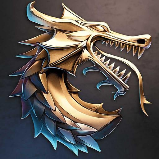 Rise of Empires: Ice and Fire v2.27.0 MOD APK ()