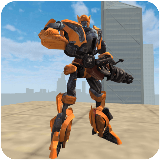 Rise of Steel v2.7.4 MOD APK (Unlimited Money)