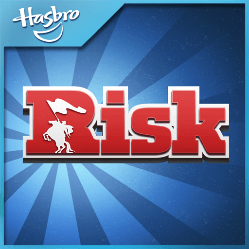 RISK: Global Domination v3.15.0 MOD APK (Unlimited Tokens)