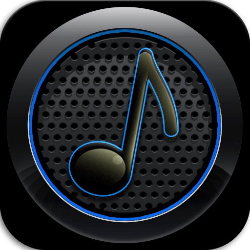 Rocket Music Player v6.2.4 MOD APK (Premium Unlocked)