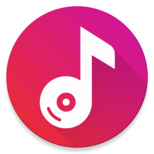 Rocks Music Player