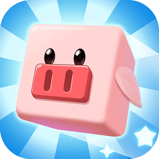 Rolling Cube v1.4 MOD APK (No Ads)