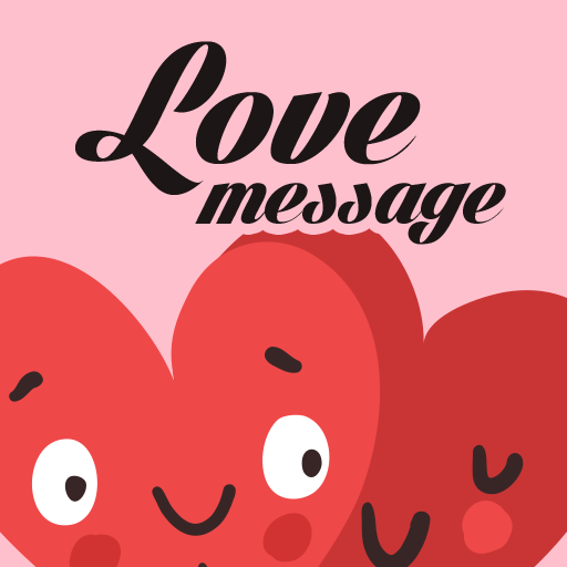 Love Messages v5.1 MOD APK (Premium Unlocked)