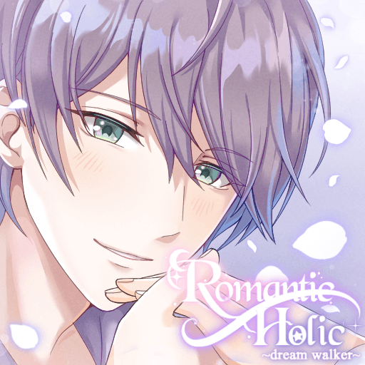 Romantic HOLIC v1.2.1 MOD APK (Unlimited Tickets)