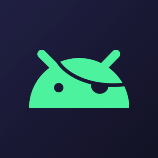 Root Booster v4.0.9 MOD APK (Premium Unlocked)