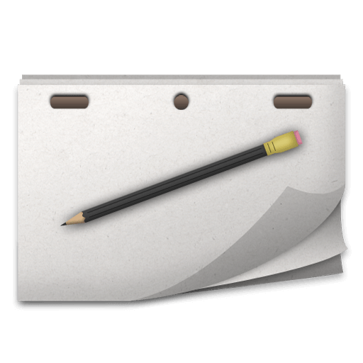 RoughAnimator v3.25 MOD APK (Full Version)