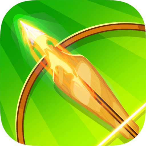 Royal Archero VS BOSS v3.4 MOD APK (Unlimited Money)