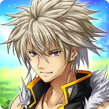 RPG Asdivine Cross v1.1.4g MOD APK (Items Unlock, One Hit Kill)