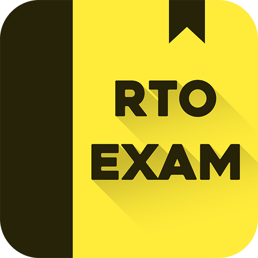 RTO Exam v3.35 MOD APK (Pro Unlocked)