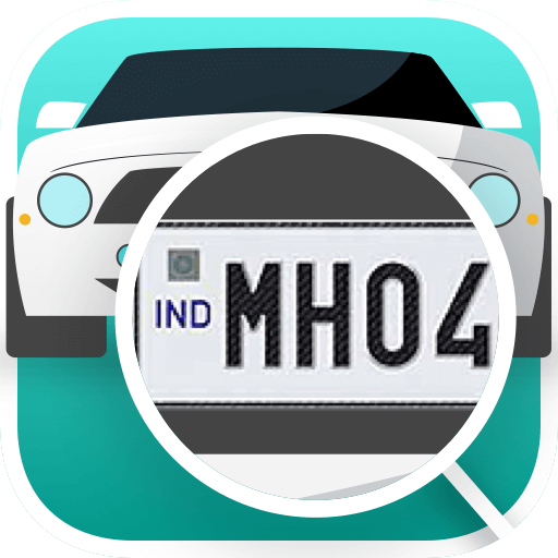 CarInfo - RTO Vehicle Information v7.52.1 MOD APK (Ad-Free)