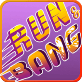 Run N' Bang v1.0.1 MOD APK (Unlimited Money, God Mode)