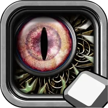 Rune Rebirth v1.973 MOD APK (Menu, Money, Never Miss)