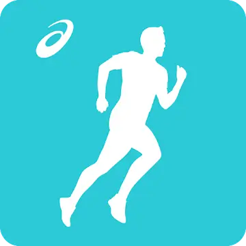 Runkeeper v15.9 MOD APK (Premium Unlocked)