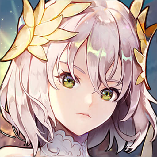 S Heroine v1.0.53 MOD APK (Damage/Defense Multiplier/God Mode)