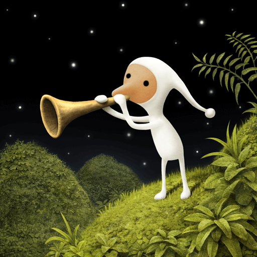 Samorost 3 v3.471.23 MOD APK (Full Game)