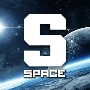 Sandbox In Space v3.1.5 MOD APK (Free Rewards)