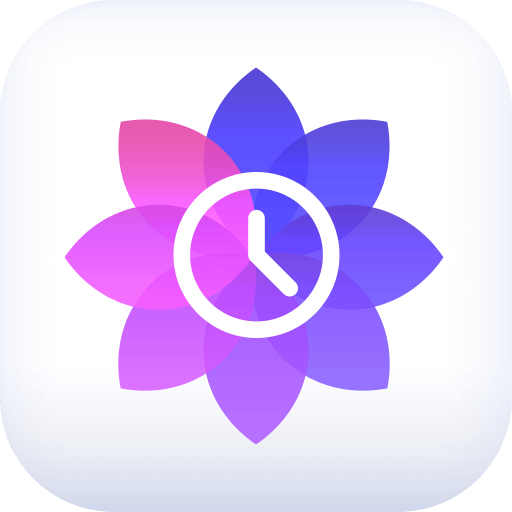 Sattva v9.1 MOD APK (Premium Unlocked)