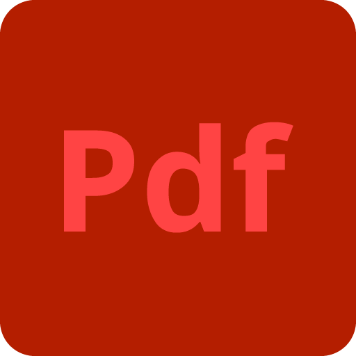 Sav PDF Viewer v1.15.1.1 MOD APK (Full Version)