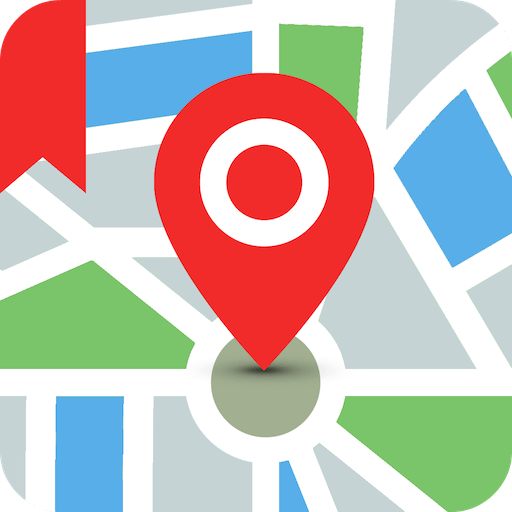 Save Location GPS v9.0 MOD APK (Pro Unlocked)