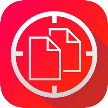 Scan & Translate v4.9.18 MOD APK (Premium Unlocked)