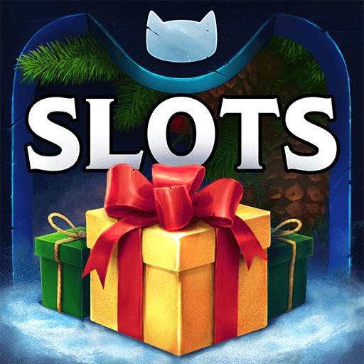 Scatter Slots - Slot Machines v5.11.0 MOD APK (Cheat Menu)