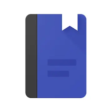 School Planner v8.2.1 MOD APK (Premium Unlocked)