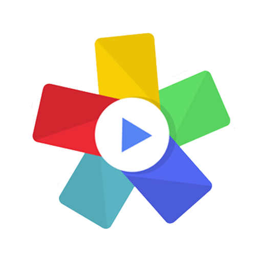 Scoompa Video Maker v32.6 MOD APK (Pro, Premium Unlocked)