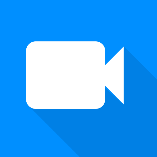 Screen Recorder HD v2.7.2 MOD APK (Premium Unlocked)