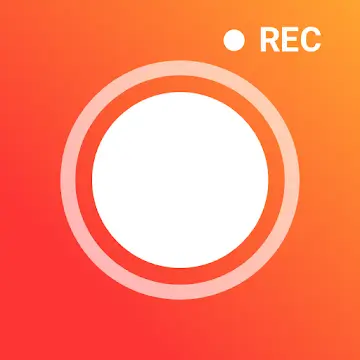 GU Recorder v3.5.0.0 MOD APK (VIP Unlocked)