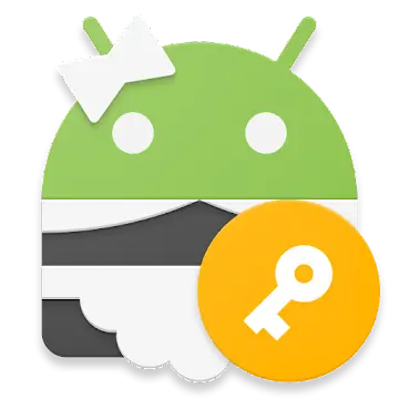 SD Maid Pro v5.6.3 MOD APK (Pro Unlocked)