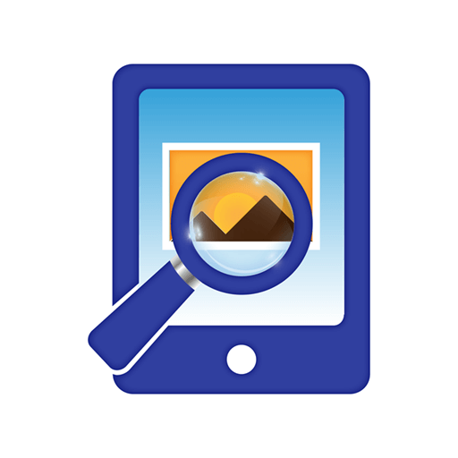 Search By Image v9.0.1 MOD APK (Premium Unlocked)