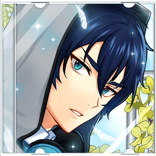 SECRET Fan Crush v1.92 MOD APK (Unlocked Dess Set)