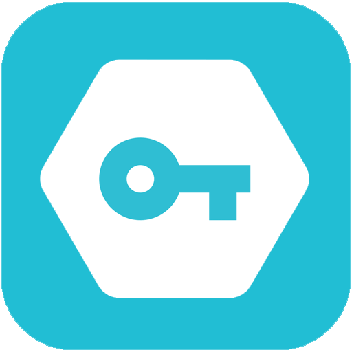 Secure VPN v4.2.10 MOD APK (Unlocked)