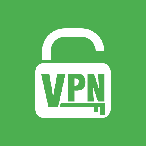 SecVPN