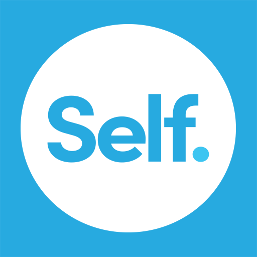 Self - Build Credit & Savings v5.2.0 MOD APK ()