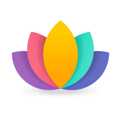 Serenity v5.5.0 MOD APK (Premium Unlocked)