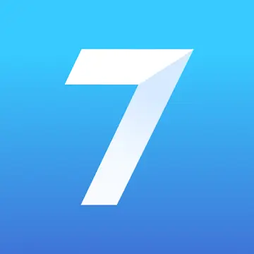 Seven - 7 Minute Workout v9.19.11 MOD APK (Premium Unlocked)