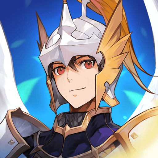 Seven Knights Idle Adventure v1.13.00 MOD APK (Damage & Defense, Always Critical Hit)