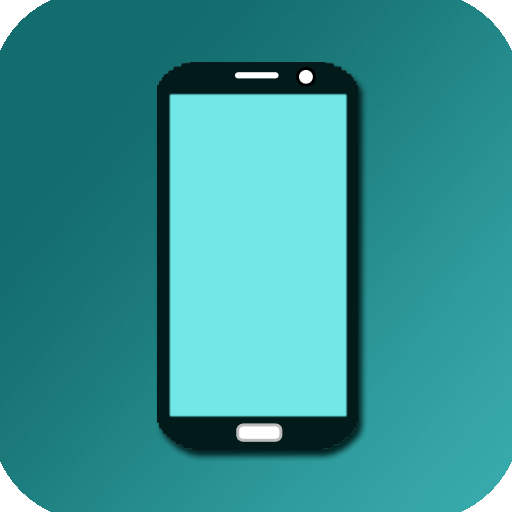 sFilter v2.3.1 MOD APK (Premium Unlocked)