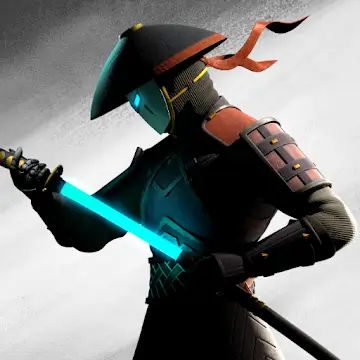 Shadow Fight 3 v1.37.2 MOD APK (Range Attack Mode)