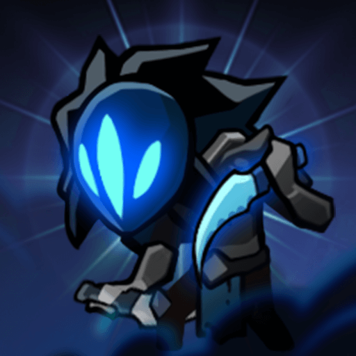 Shadow Knights: Idle RPG v50 MOD APK (Menu, Money, God Mode)