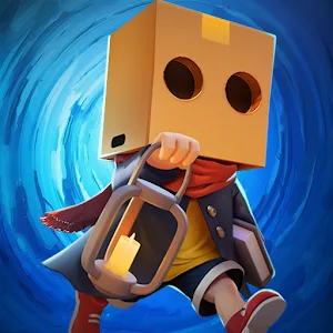 Shadow Survivor - Last Lord v1.15.0 MOD APK (Menu, Money, Speed)